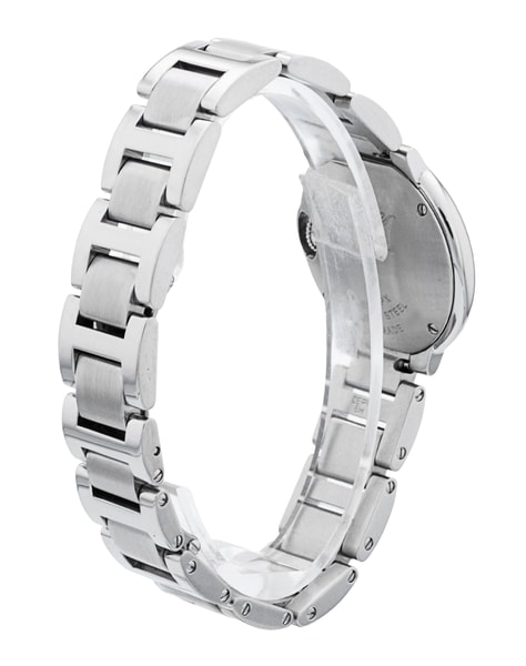 Cartier Ballon Bleu De Cartier W69010Z4